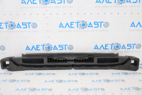 Polestar 2 Front Bumper Absorber 21-