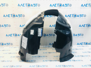 Front right mudguard Ford Fusion mk5 17-20 OEM