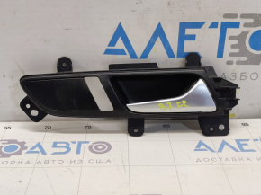 Inner front right door handle for VW Passat b7 12-15 USA