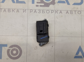 Central lock button front right VW Passat b7 12-15 USA