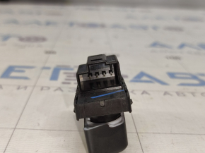 Central lock button front right VW Passat b7 12-15 USA
