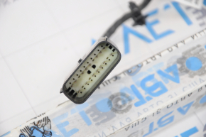 Wiring front bumper Polestar 2 21- for radar, parking sensors, BSM