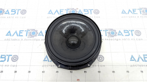 Front right door speaker VW Tiguan 09-17 FENDER, crack in mount