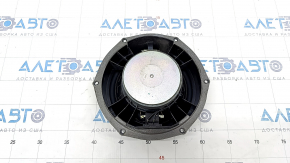 Front right door speaker VW Tiguan 09-17 FENDER, crack in mount
