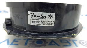 Front right door speaker VW Tiguan 09-17 FENDER, crack in mount