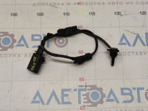 Ambient Air Temperature Sensor VW Jetta 11-18 USA Under Blinds