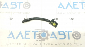 Toyota Camry v55 15-17 usa signal chip