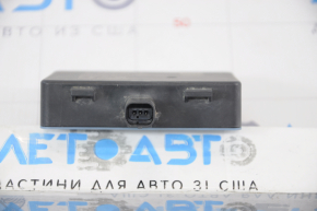 Blind Spot Sensor BSM Front Left Polestar 2 21-