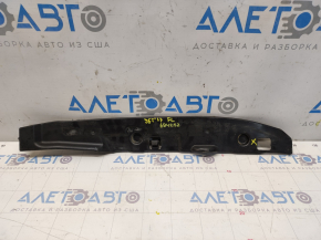 Wing seal door-wing left VW Jetta 11-18 USA broken fastening