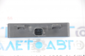 Blind Spot Sensor BSM Front Right Polestar 2 21-