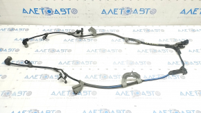 Parking Brake Wire Lexus NX200t NX300 NX300h 15-21