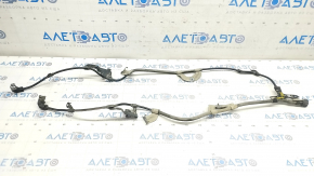 Parking Brake Wire Lexus NX200t NX300 NX300h 15-21