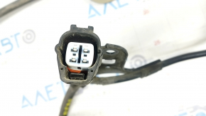Parking Brake Wire Lexus NX200t NX300 NX300h 15-21