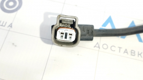 Parking Brake Wire Lexus NX200t NX300 NX300h 15-21
