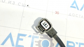 Parking Brake Wire Lexus NX200t NX300 NX300h 15-21