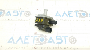 Intake solenoid valve Lexus NX200t NX300 NX300h 15-21 without bracket