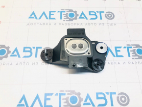 ABS bracket Audi Q5 80A 18-24
