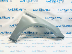 Front right wing Kia Optima 16-