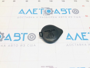 Toyota Rav4 13-18 Windscreen Washer Reservoir Cap