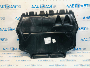 Engine protection VW Passat b7 12-15 USA TYC
