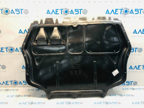 Engine protection VW Passat b7 12-15 USA TYC
