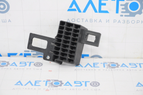 Front Bumper Absorber Left Polestar 2 21-