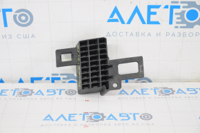 Front Bumper Absorber Right Polestar 2 21-