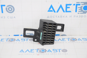 Front Bumper Absorber Right Polestar 2 21-