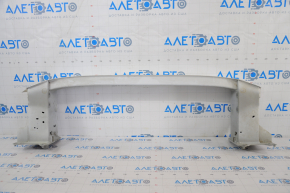 Polestar 2 Front Bumper Reinforcement 21-
