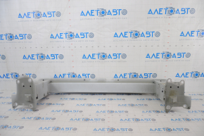 Polestar 2 Front Bumper Reinforcement 21-