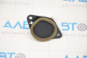 Dashboard speaker right Hyundai Sonata 11-15 JBL