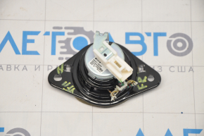 Dashboard speaker right Hyundai Sonata 11-15 JBL
