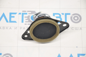 Left dashboard speaker Hyundai Sonata 11-15 JBL
