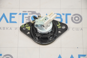 Left dashboard speaker Hyundai Sonata 11-15 JBL
