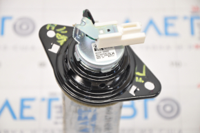 Left dashboard speaker Hyundai Sonata 11-15 JBL