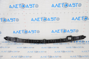 TV top bar Polestar 2 21-