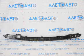 TV top bar Polestar 2 21-