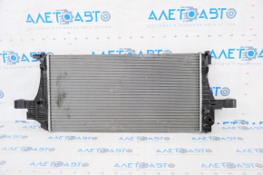 Radiator cooling water Polestar 2 21-