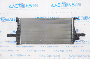 Radiator cooling water Polestar 2 21-