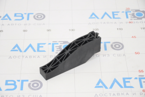 Radiator bracket lower left Polestar 2 21-