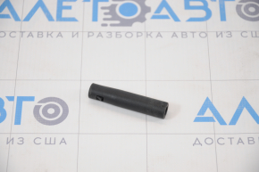 Radiator bracket upper right Polestar 2 21-