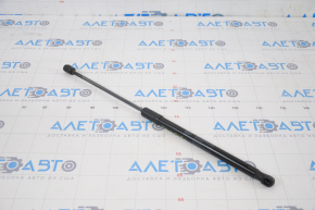 Bonnet shock absorber left Polestar 2 21-