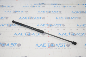 Bonnet shock absorber left Polestar 2 21-