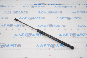 Bonnet shock absorber right Polestar 2 21-