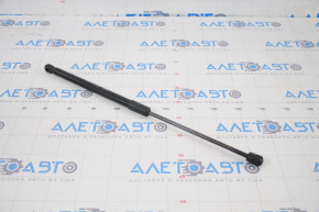 Bonnet shock absorber right Polestar 2 21-