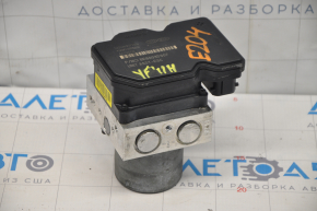 ABS ABS Hyundai Sonata 11-15 hybrid