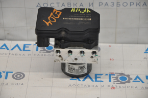 ABS ABS Hyundai Sonata 11-15 hybrid