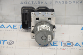 ABS ABS Hyundai Sonata 11-15 hybrid