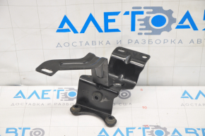 ABS bracket ABS Hyundai Sonata 11-15 hybrid