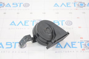 Low signal Polestar 2 21- with bracket